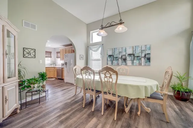 $550,000 | 12805 Tipperary Lane, Plainfield, IL 60585