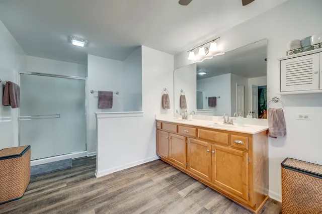 $550,000 | 12805 Tipperary Lane, Plainfield, IL 60585