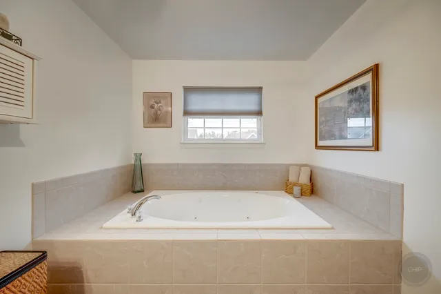 $550,000 | 12805 Tipperary Lane, Plainfield, IL 60585