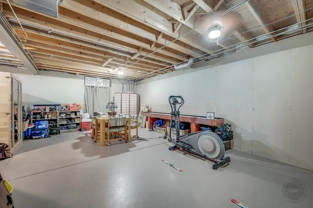 $550,000 | 12805 Tipperary Lane, Plainfield, IL 60585