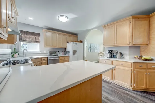 $550,000 | 12805 Tipperary Lane, Plainfield, IL 60585