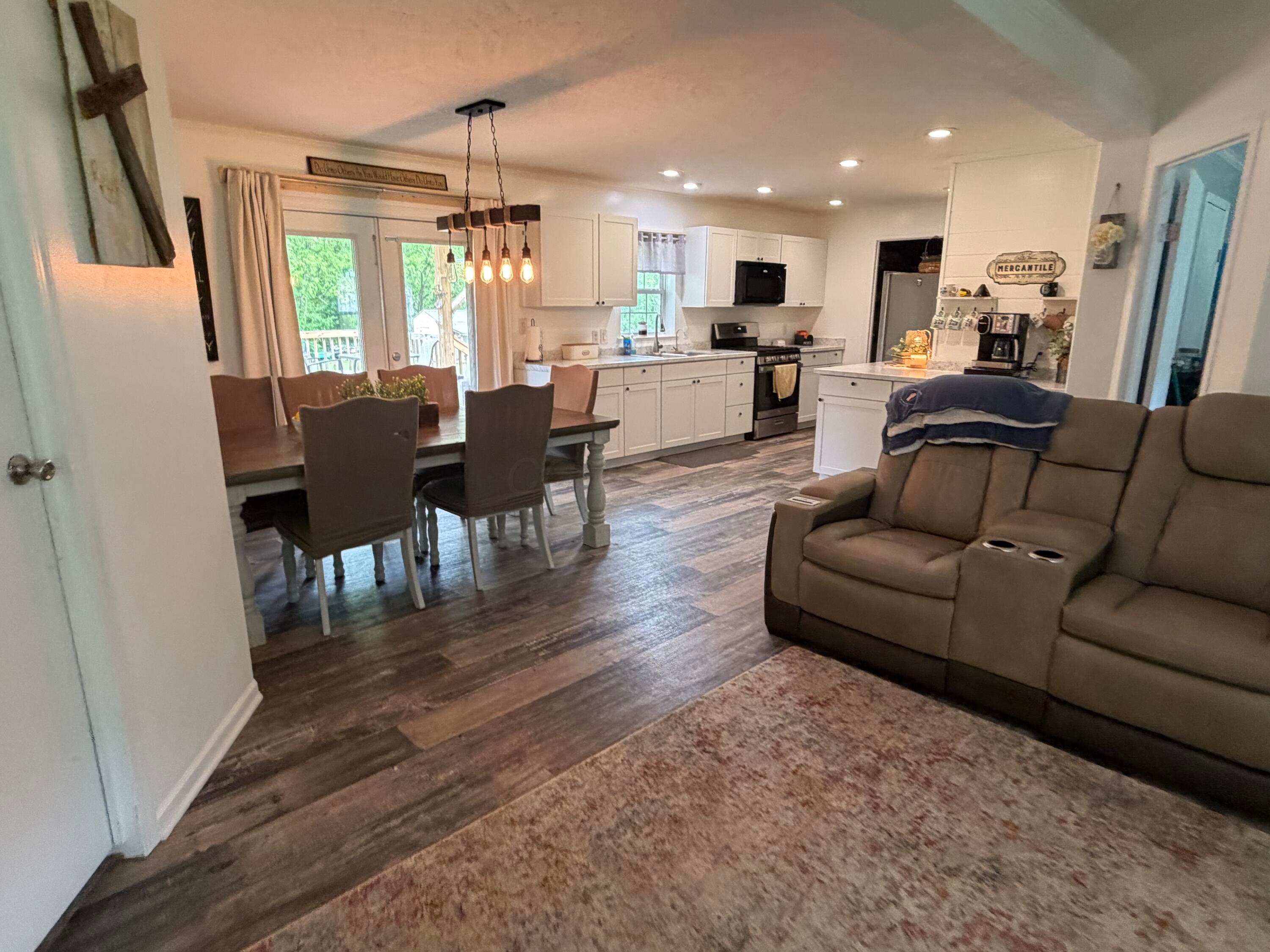 1149 Poes Run Road Londonderry, OH 45647 - Photo 23 of 47