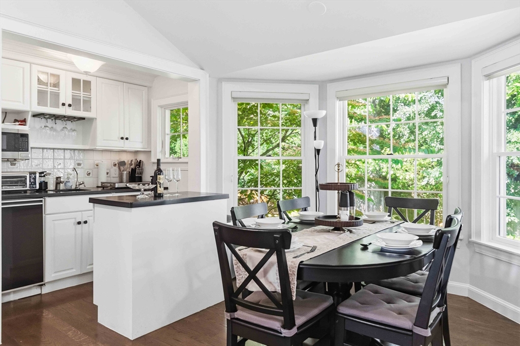 3 Sprague Road Wellesley, MA 02481 - Photo 34 of 42