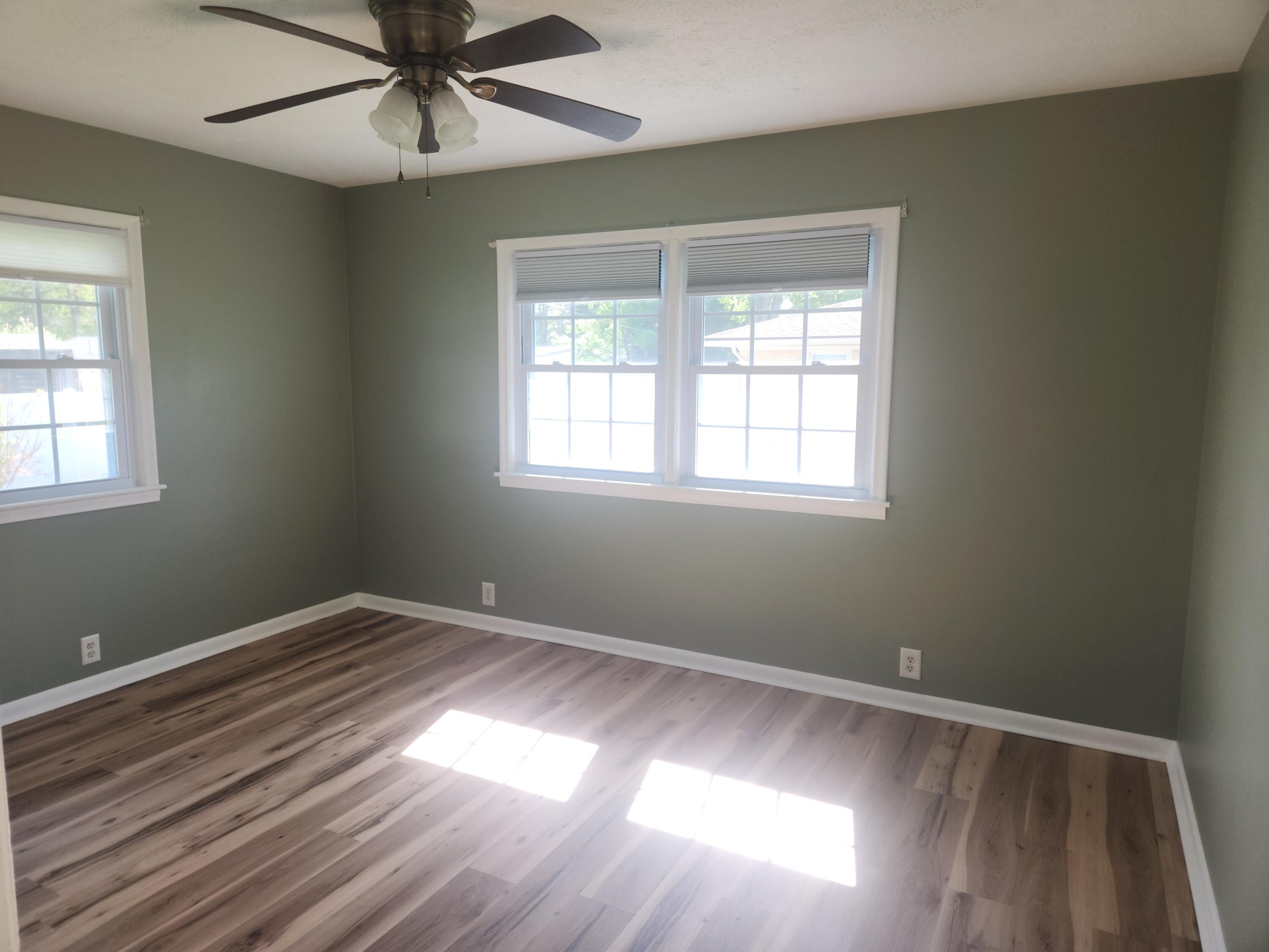 301 Rancho Street Eaton Rapids, MI 48827 - Photo 16 of 41 20260516_164705