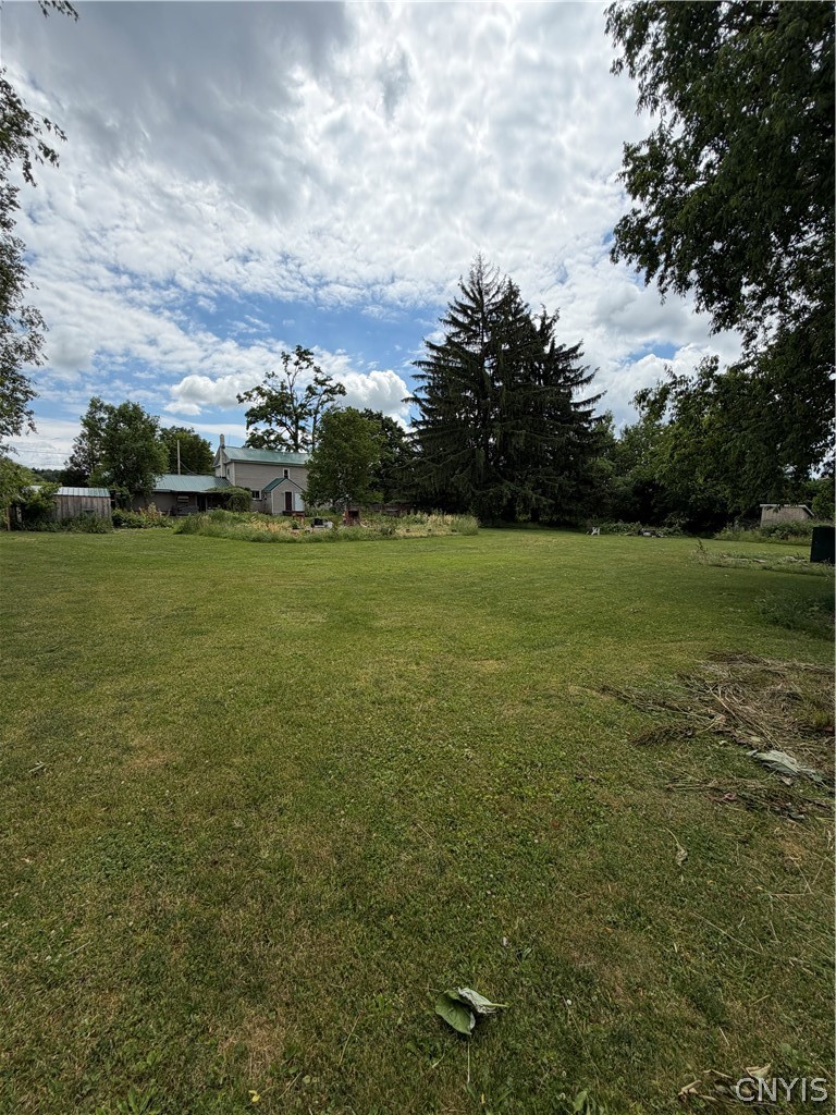 175 N Road Dryden, NY 13053 - Photo 27 of 32