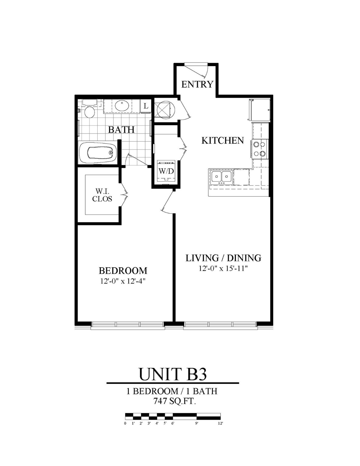 1616 Partnership Way, Unit 1145 Katy, TX 77449 - Photo 21 of 21 a picture of a book and a white bed