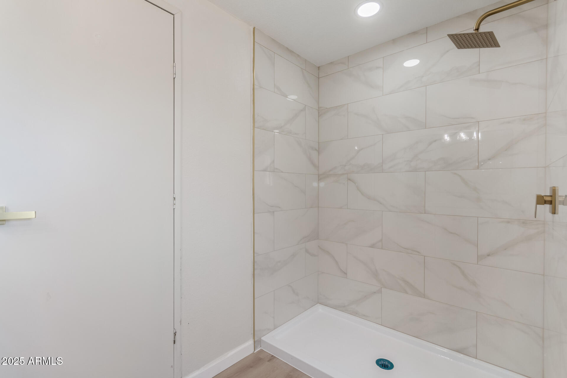 7442 East Baseline Road Mesa, AZ 85209 - Photo 25 of 42 25 - Baseline