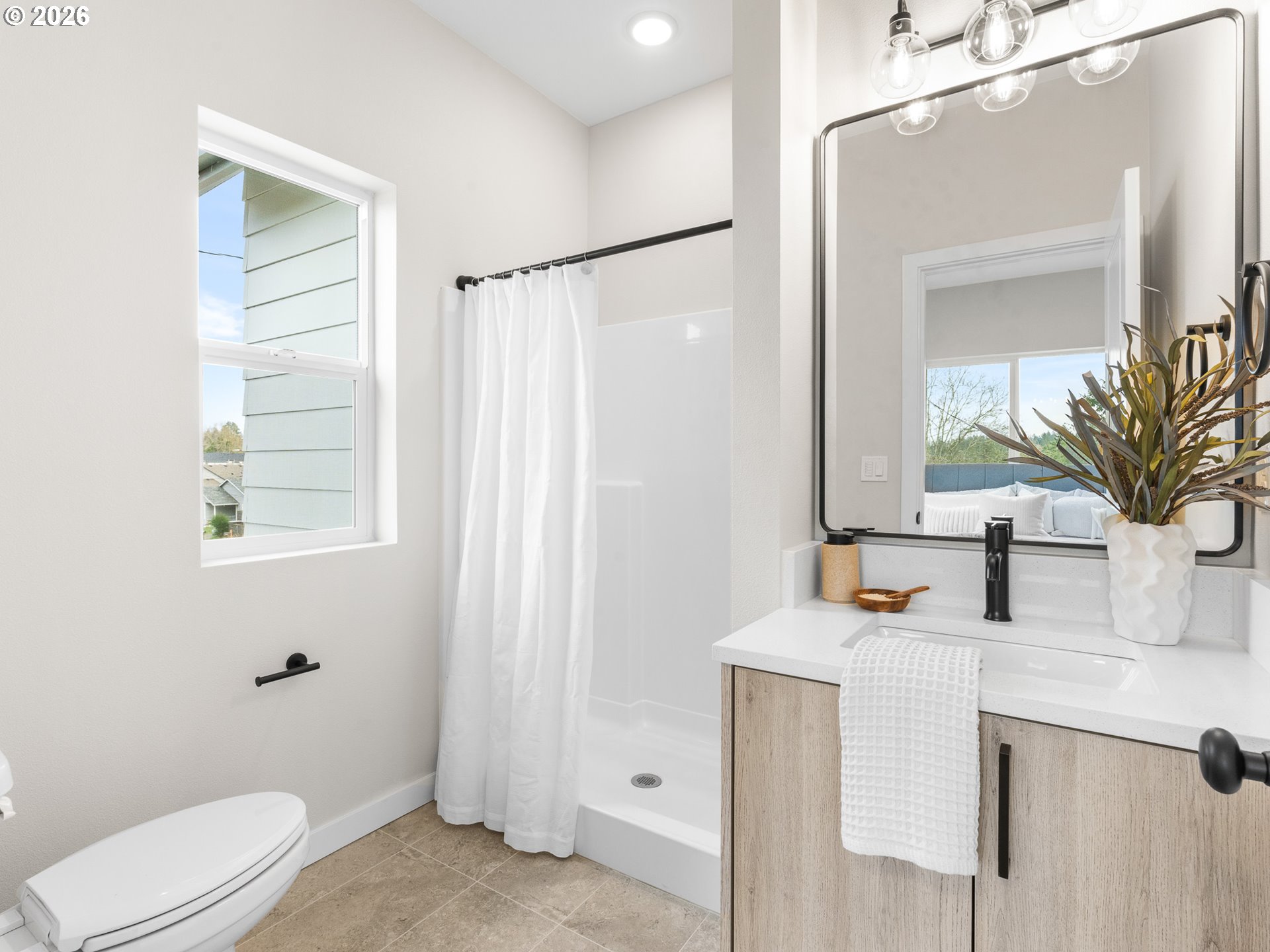 8610 Southwest 21st Avenue, Unit 6 Portland, OR 97219 - Photo 12 of 18