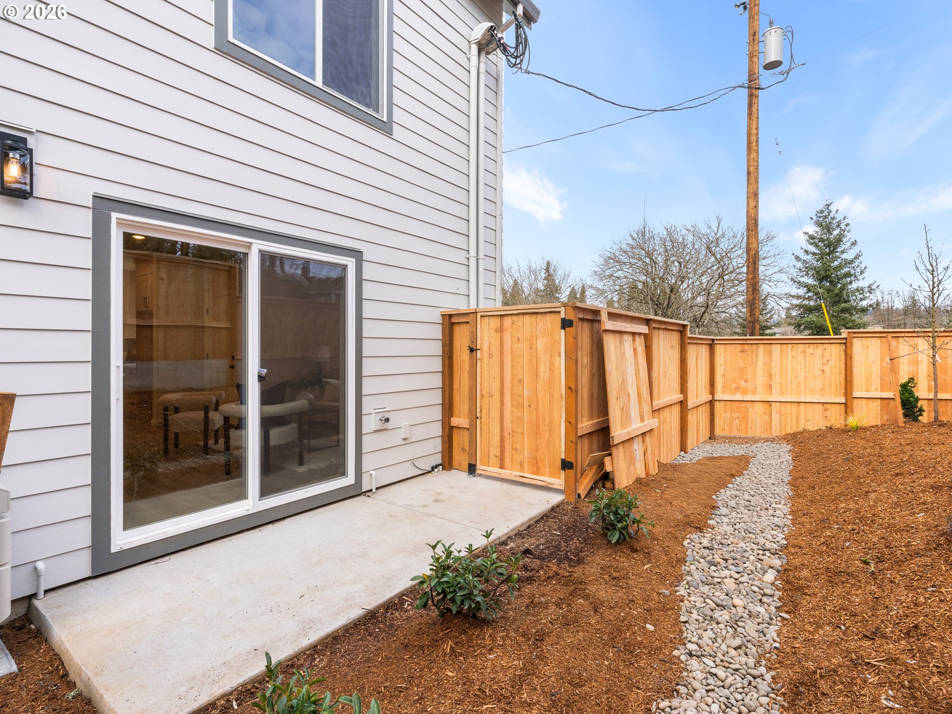 8610 Southwest 21st Avenue, Unit 6 Portland, OR 97219 - Photo 13 of 18