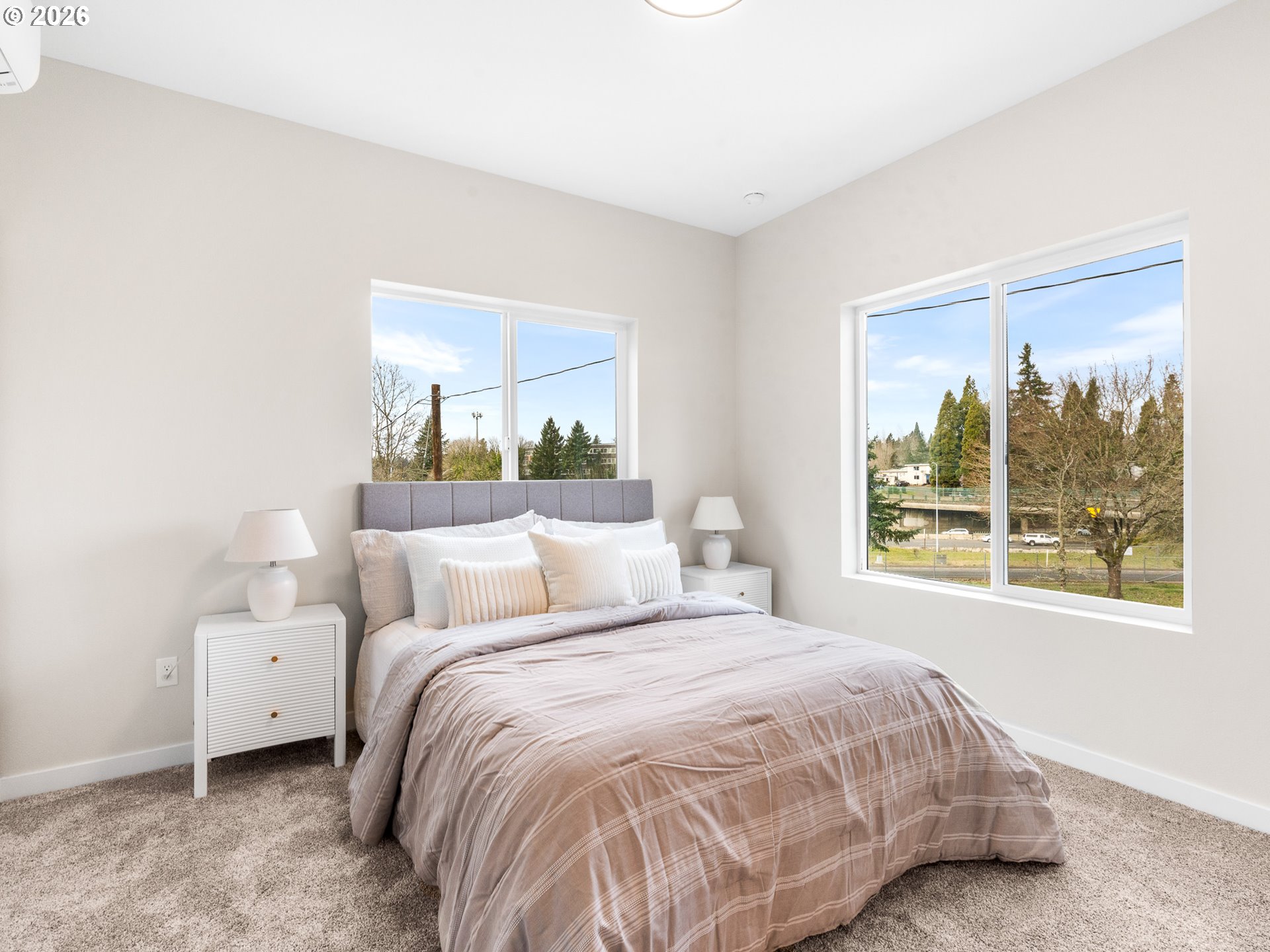 8610 Southwest 21st Avenue, Unit 6 Portland, OR 97219 - Photo 9 of 18