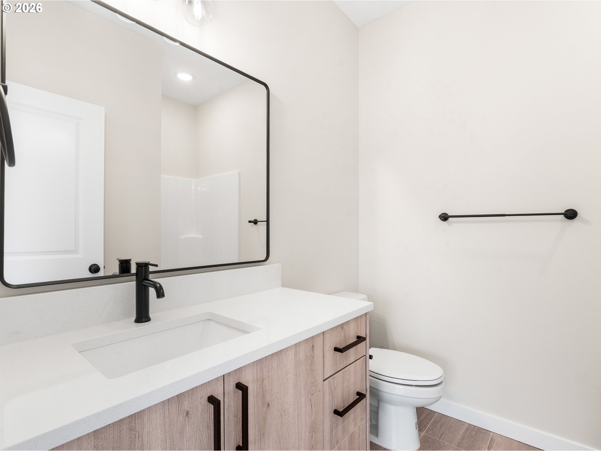 8610 Southwest 21st Avenue, Unit 6 Portland, OR 97219 - Photo 10 of 18
