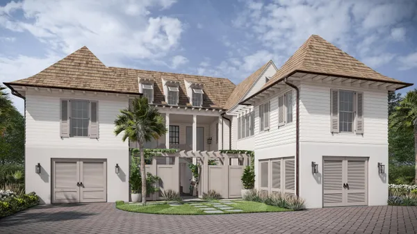 $11,399,000 | 2910 Jasper Boulevard, Sullivans Island, SC 29482