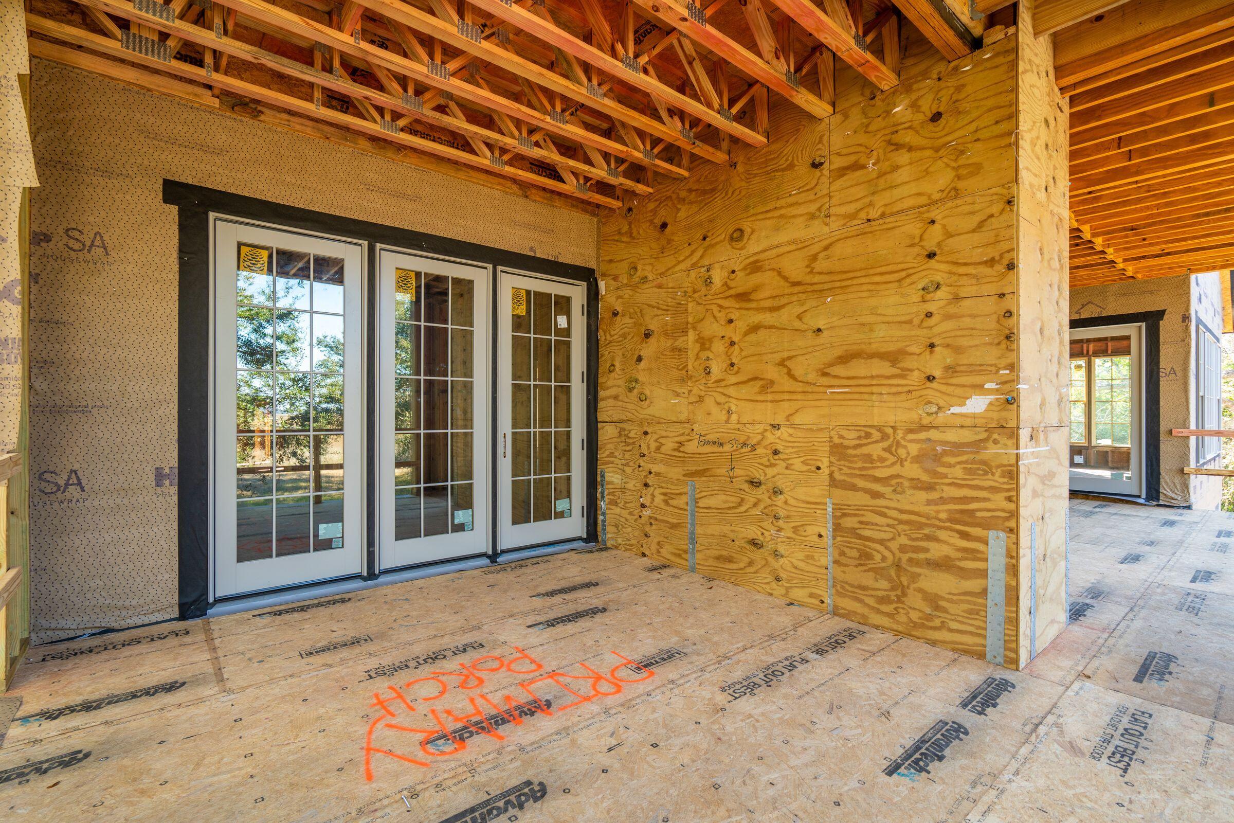 2910 Jasper Boulevard Sullivans Island, SC 29482 - Photo 12 of 26 17