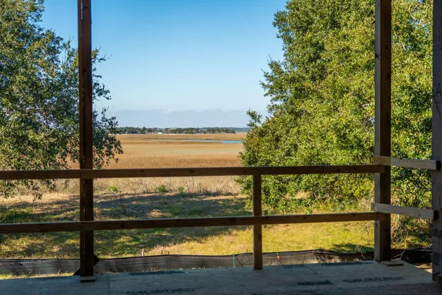 $11,399,000 | 2910 Jasper Boulevard, Sullivans Island, SC 29482