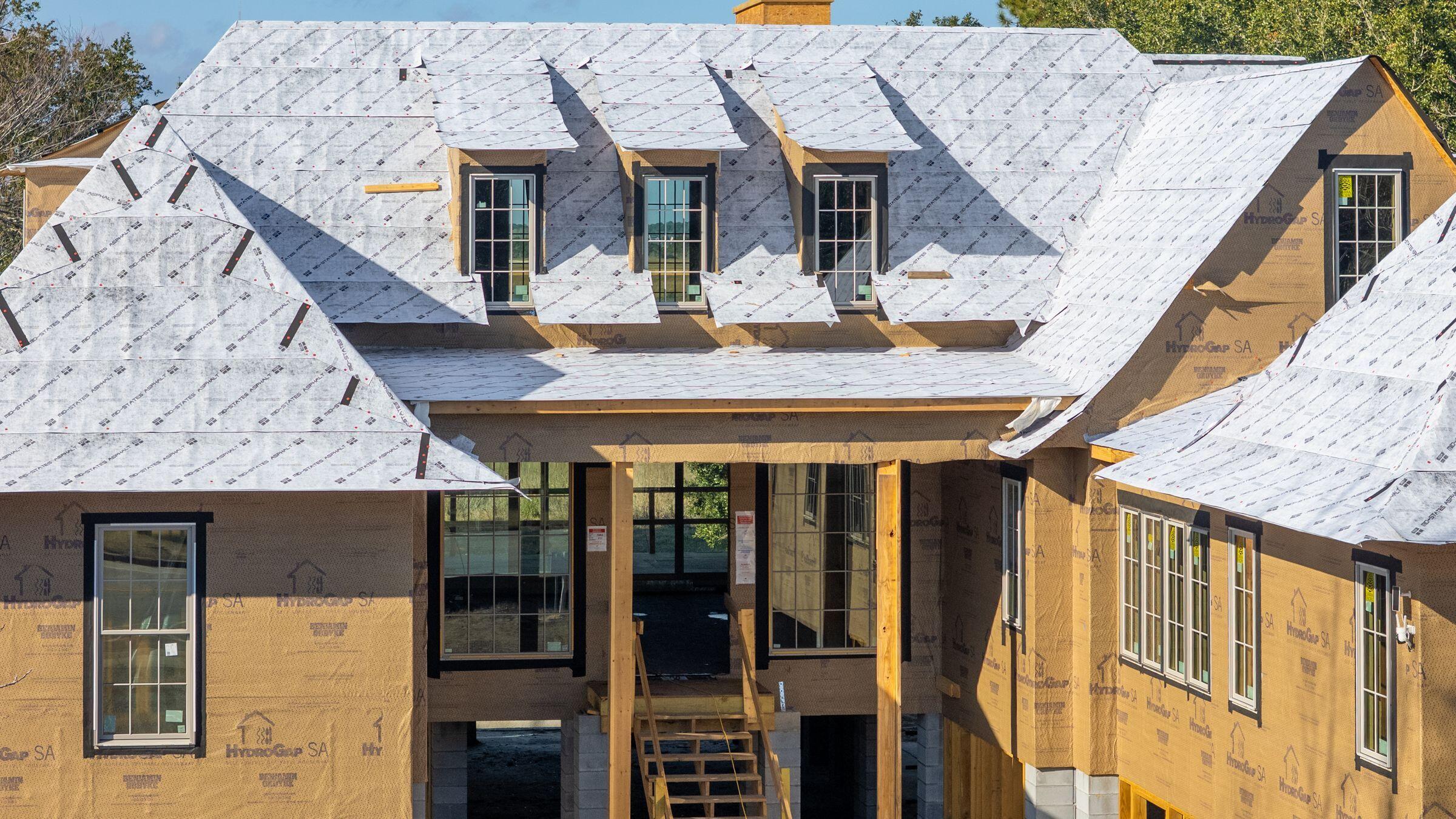 2910 Jasper Boulevard Sullivans Island, SC 29482 - Photo 22 of 26 24