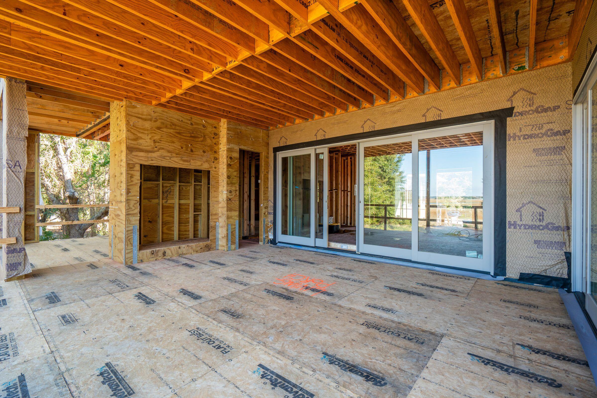 2910 Jasper Boulevard Sullivans Island, SC 29482 - Photo 9 of 26 15