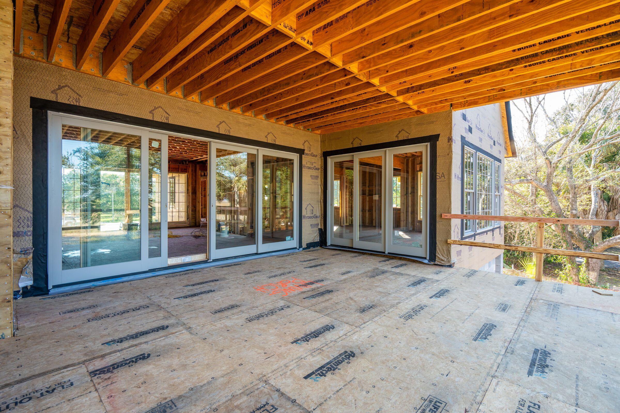 2910 Jasper Boulevard Sullivans Island, SC 29482 - Photo 10 of 26 14