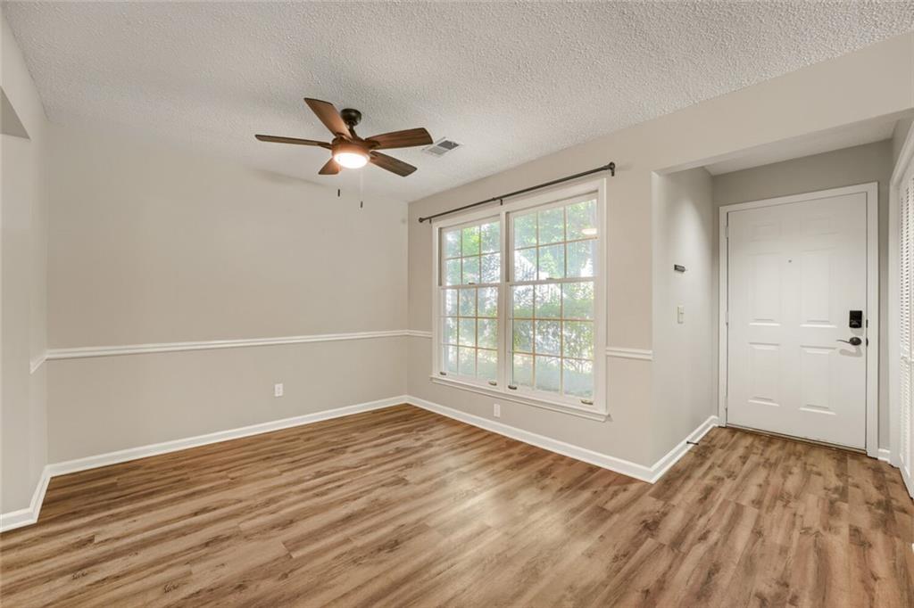 820 Cannon Run Marietta, GA 30064 - Photo 10 of 27