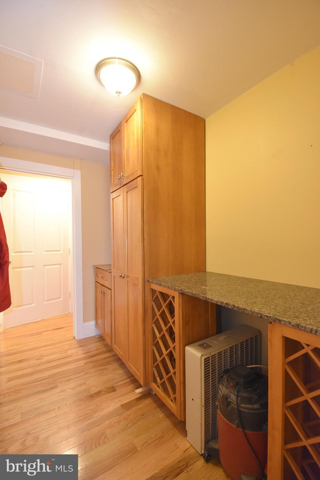 4832 Fairbank Road Tilghman, MD 21671 - Photo 15 of 34 Butler's pantry w/adjacent utility room