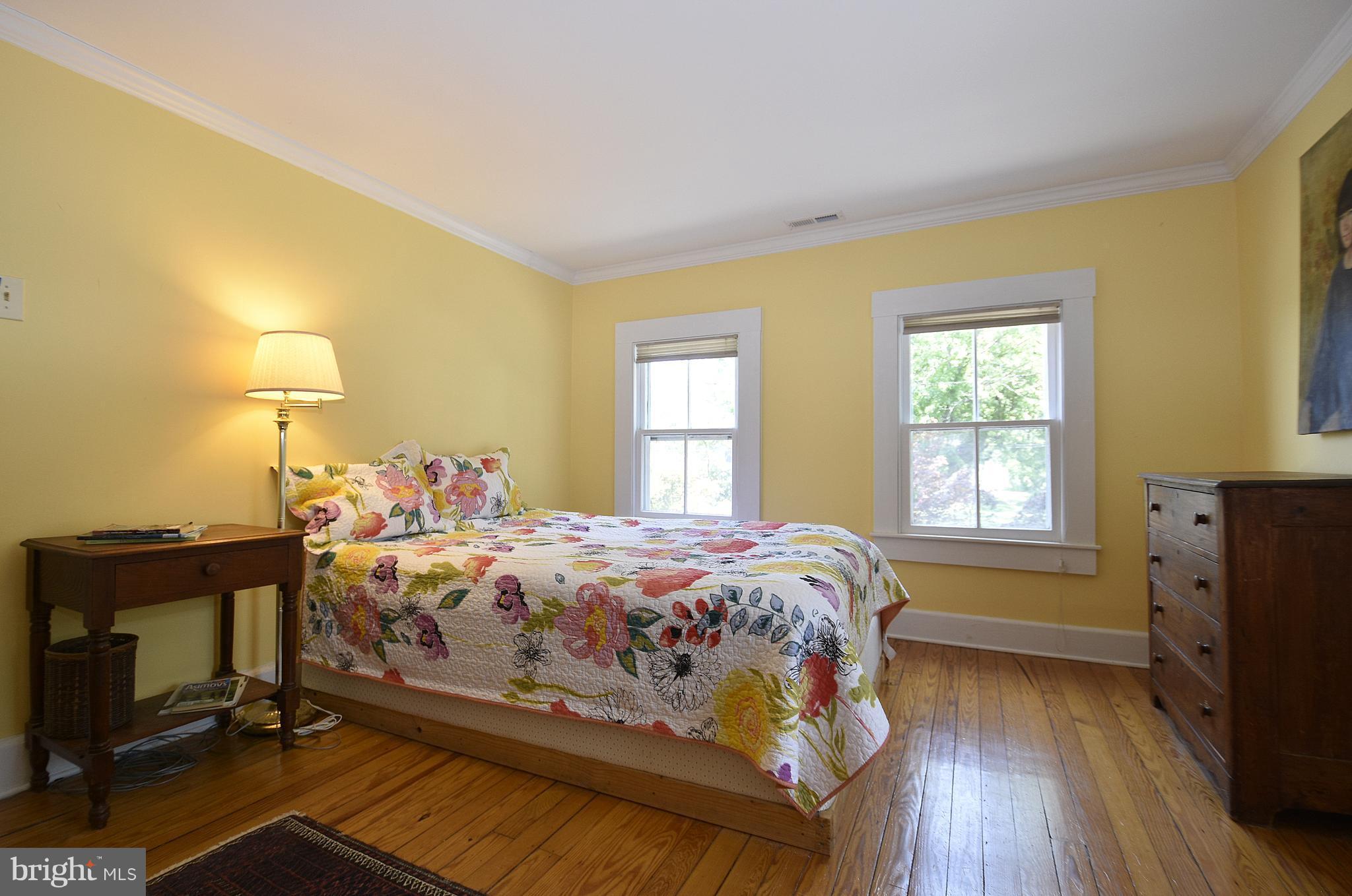 4832 Fairbank Road Tilghman, MD 21671 - Photo 24 of 34 Bedroom