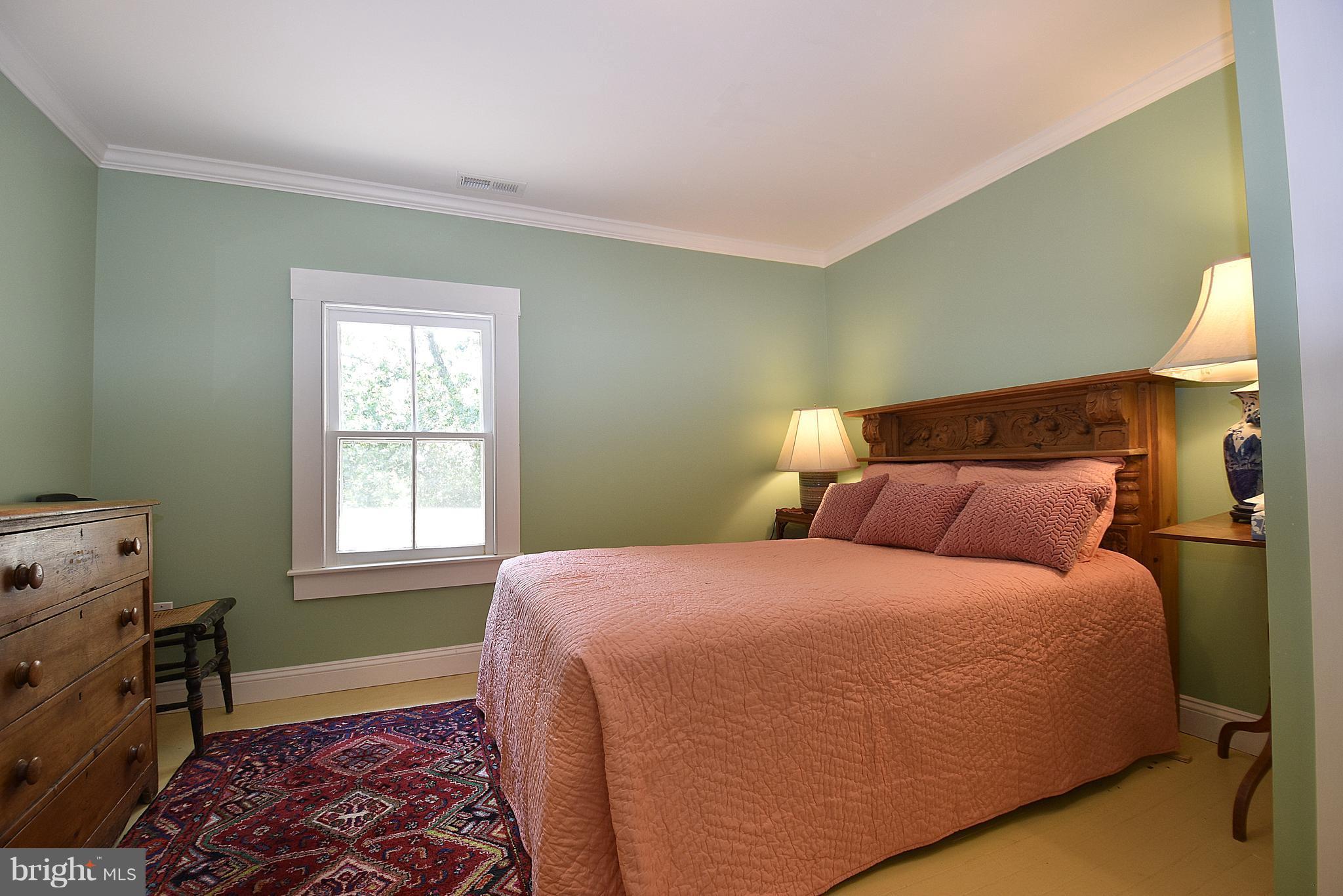 4832 Fairbank Road Tilghman, MD 21671 - Photo 25 of 34 Bedroom