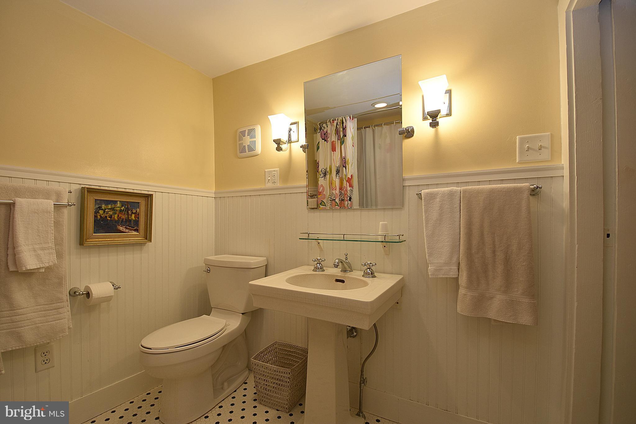 4832 Fairbank Road Tilghman, MD 21671 - Photo 26 of 34 Bath