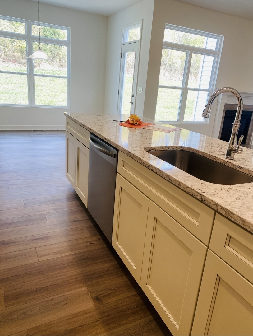 852 Timber Oak Yorkville, IL 60560 - Photo 11 of 27