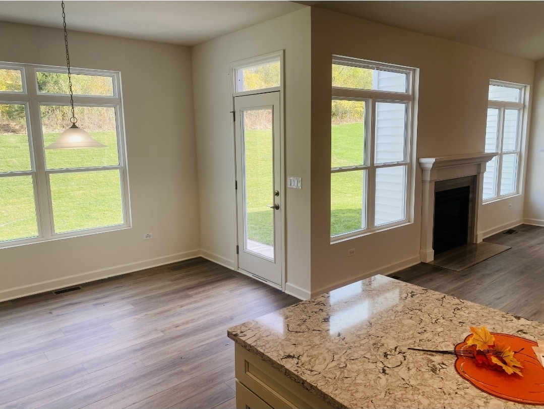 852 Timber Oak Yorkville, IL 60560 - Photo 12 of 27