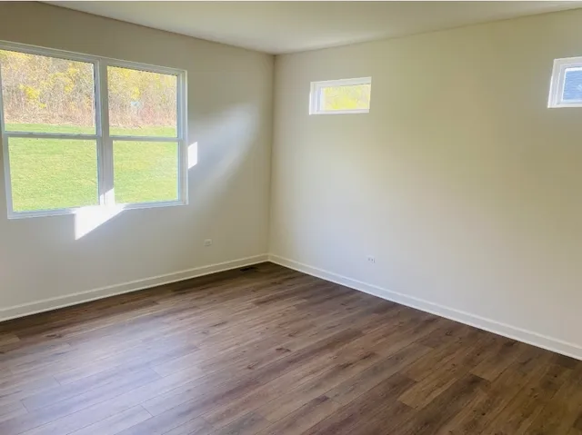 $634,455 | 852 Timber Oak, Yorkville, IL 60560