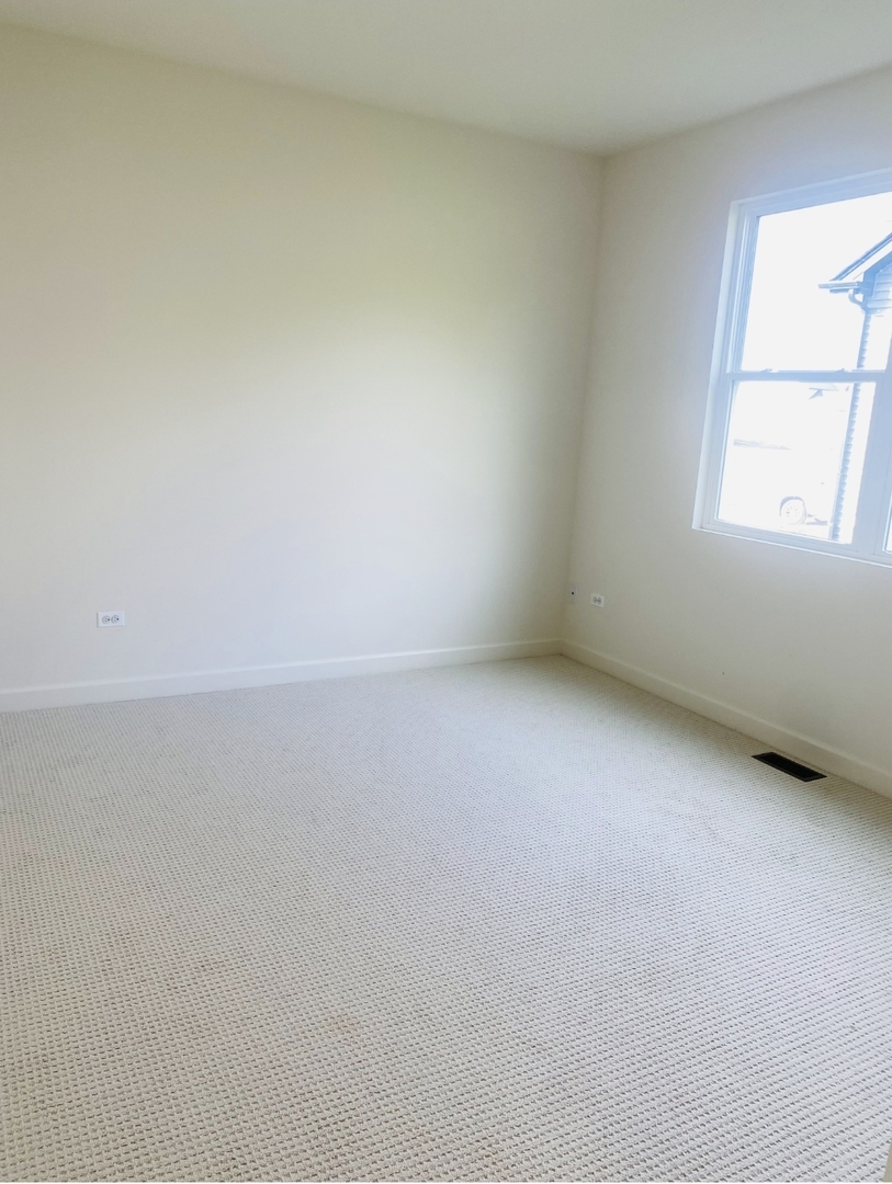 852 Timber Oak Yorkville, IL 60560 - Photo 14 of 27