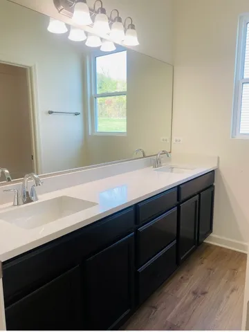 $634,455 | 852 Timber Oak, Yorkville, IL 60560