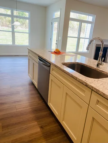 $634,455 | 852 Timber Oak, Yorkville, IL 60560