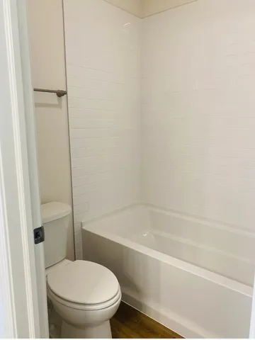 $634,455 | 852 Timber Oak, Yorkville, IL 60560