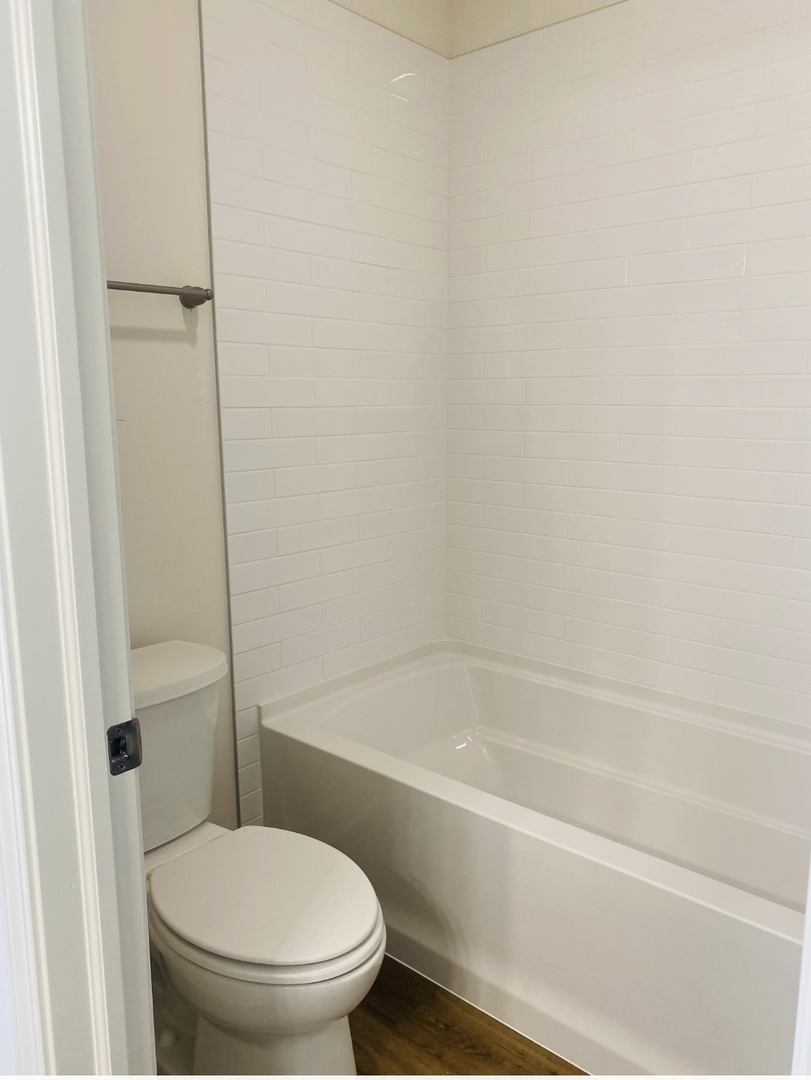 852 Timber Oak Yorkville, IL 60560 - Photo 17 of 27