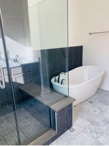 $634,455 | 852 Timber Oak, Yorkville, IL 60560