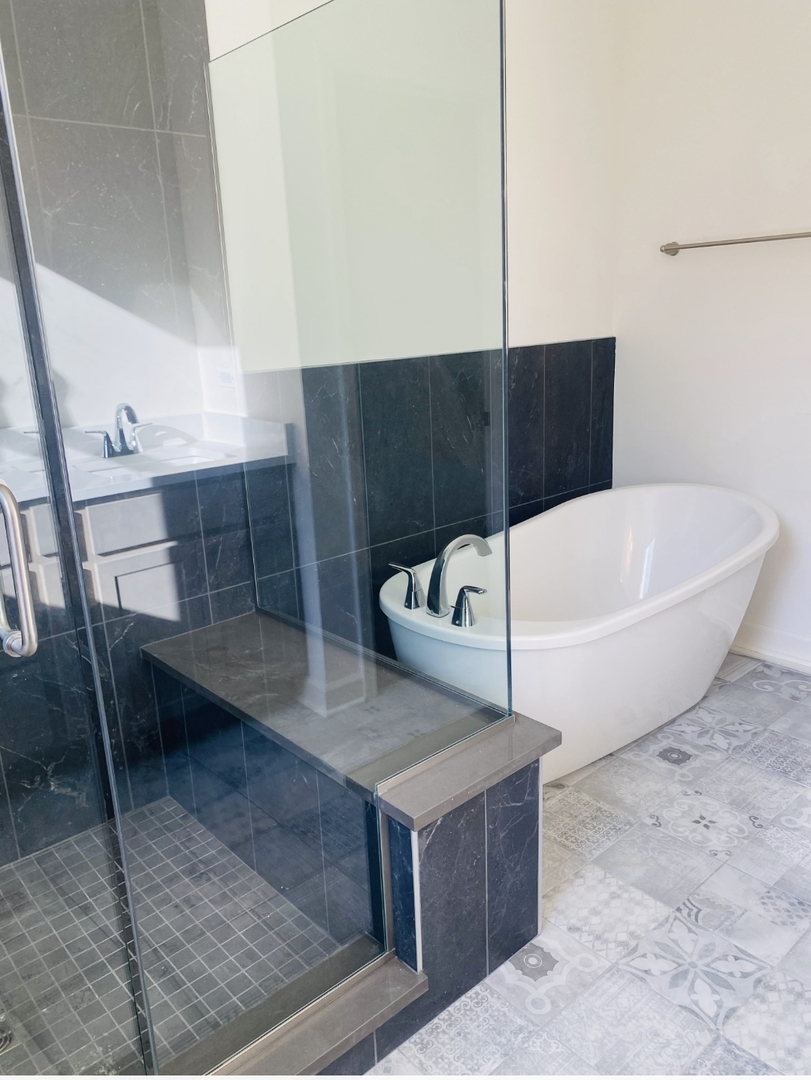 852 Timber Oak Yorkville, IL 60560 - Photo 18 of 27