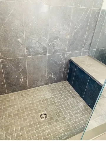 $634,455 | 852 Timber Oak, Yorkville, IL 60560