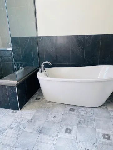 $634,455 | 852 Timber Oak, Yorkville, IL 60560