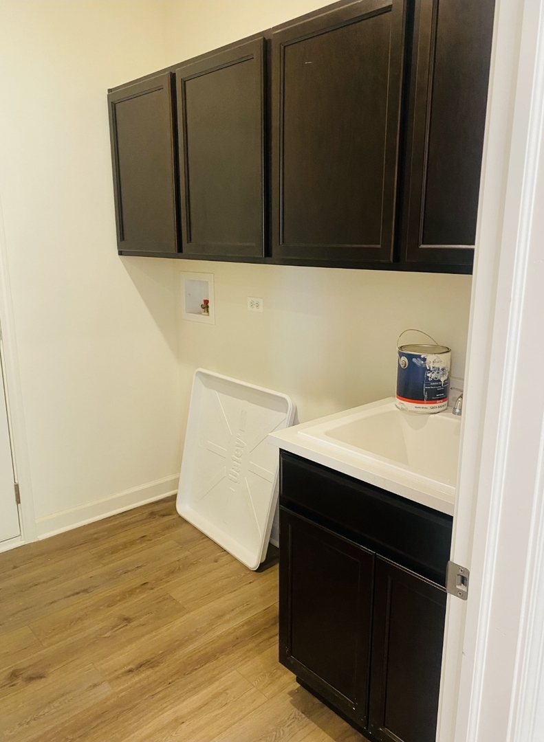 852 Timber Oak Yorkville, IL 60560 - Photo 21 of 27