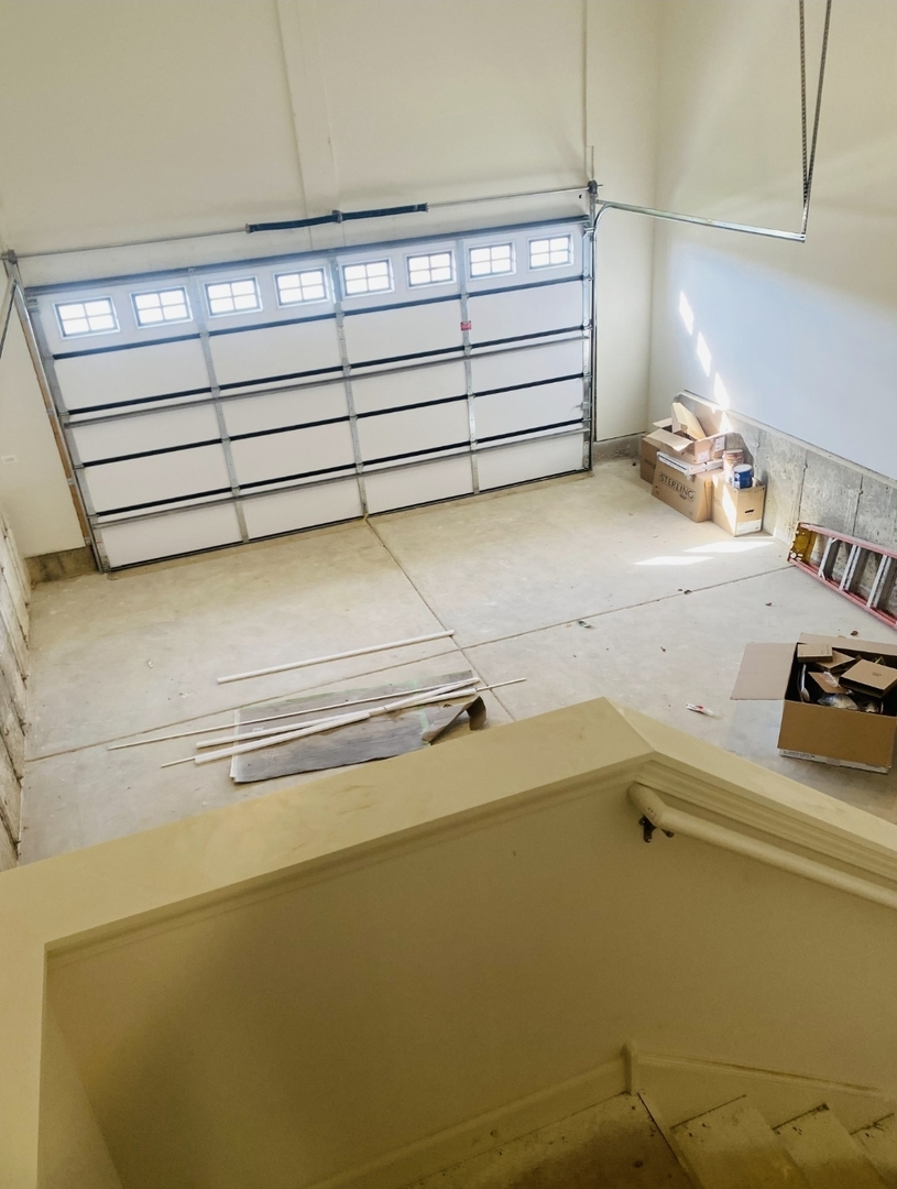 852 Timber Oak Yorkville, IL 60560 - Photo 22 of 27