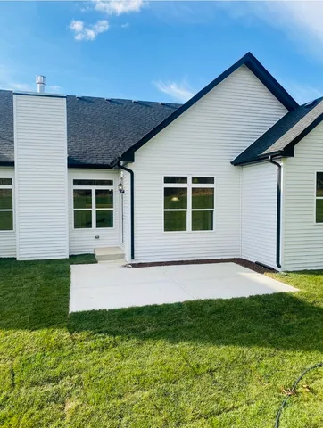 $634,455 | 852 Timber Oak, Yorkville, IL 60560