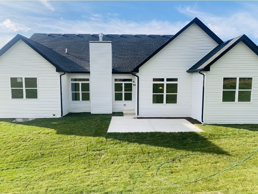 852 Timber Oak Yorkville, IL 60560 - Photo 24 of 27