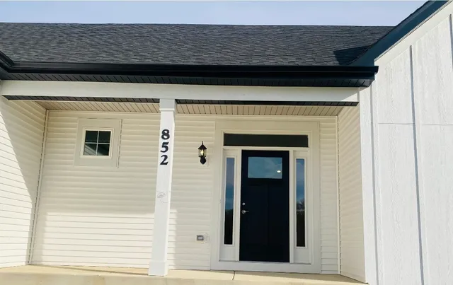 $634,455 | 852 Timber Oak, Yorkville, IL 60560