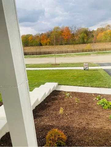 $634,455 | 852 Timber Oak, Yorkville, IL 60560