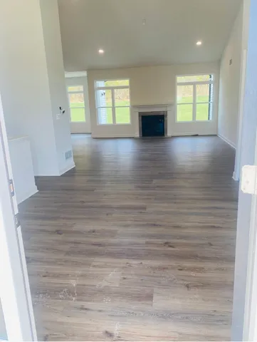 $634,455 | 852 Timber Oak, Yorkville, IL 60560