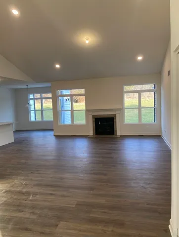 $634,455 | 852 Timber Oak, Yorkville, IL 60560