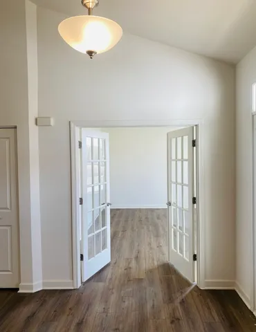 $634,455 | 852 Timber Oak, Yorkville, IL 60560