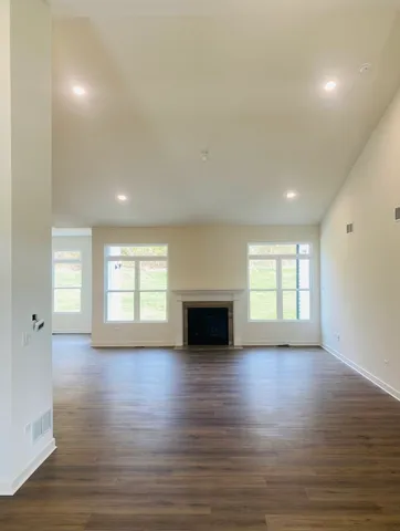 $634,455 | 852 Timber Oak, Yorkville, IL 60560