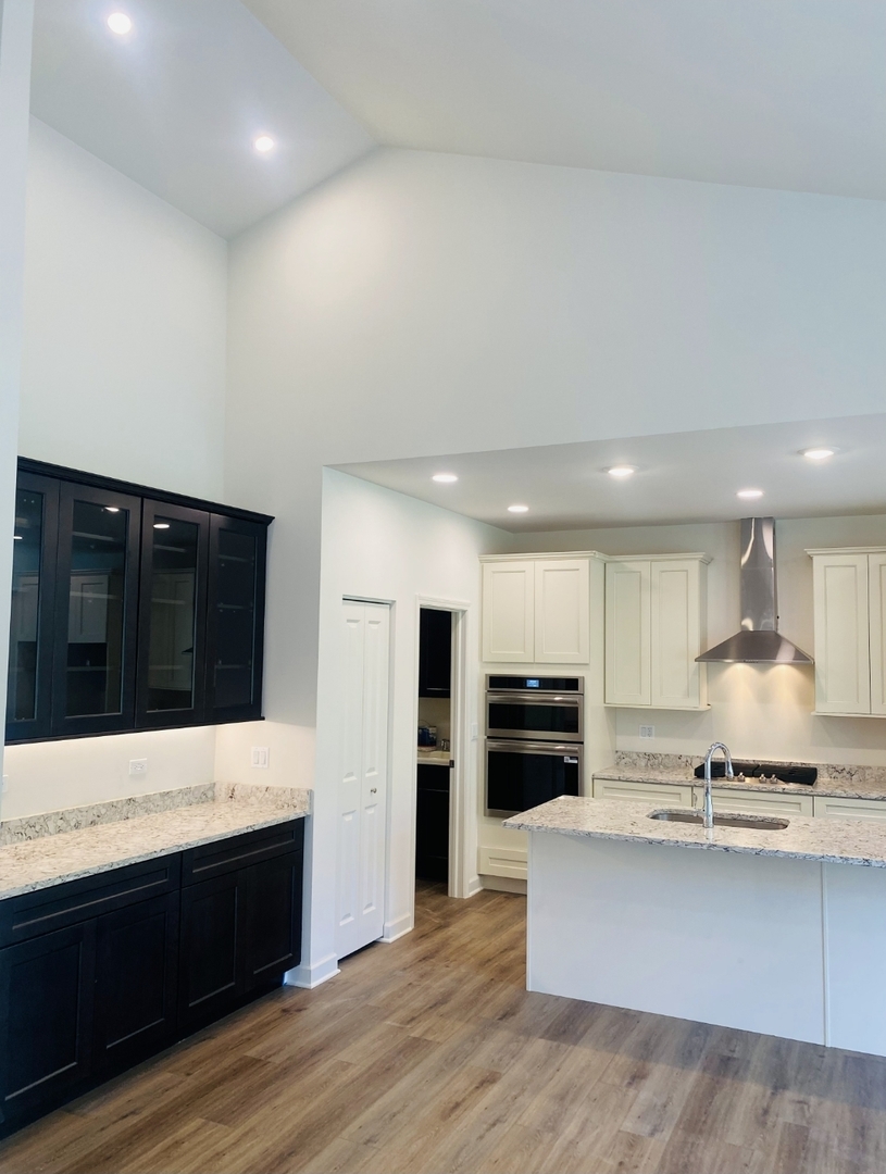 852 Timber Oak Yorkville, IL 60560 - Photo 8 of 27