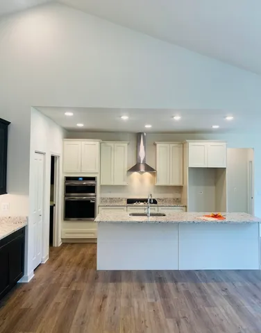 $634,455 | 852 Timber Oak, Yorkville, IL 60560